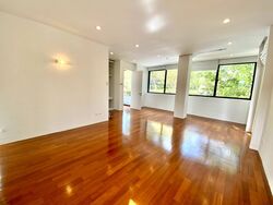 Lermit Road (D10), Detached #464665401
